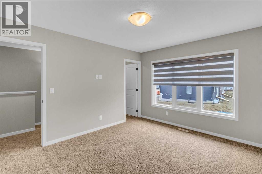 249 Aquila Drive NW — photo 7