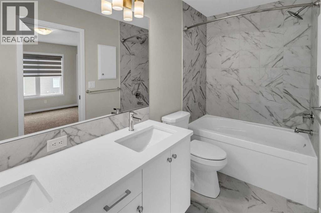 249 Aquila Drive NW — photo 10