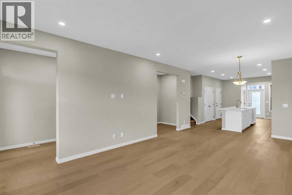 249 Aquila Drive NW — photo 19