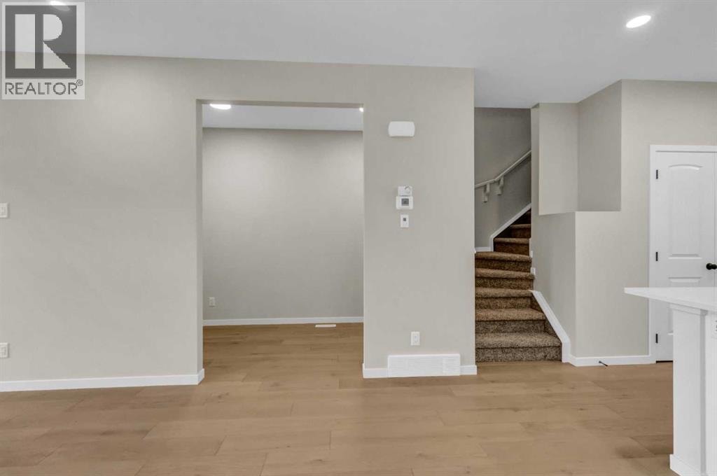 249 Aquila Drive NW — photo 17