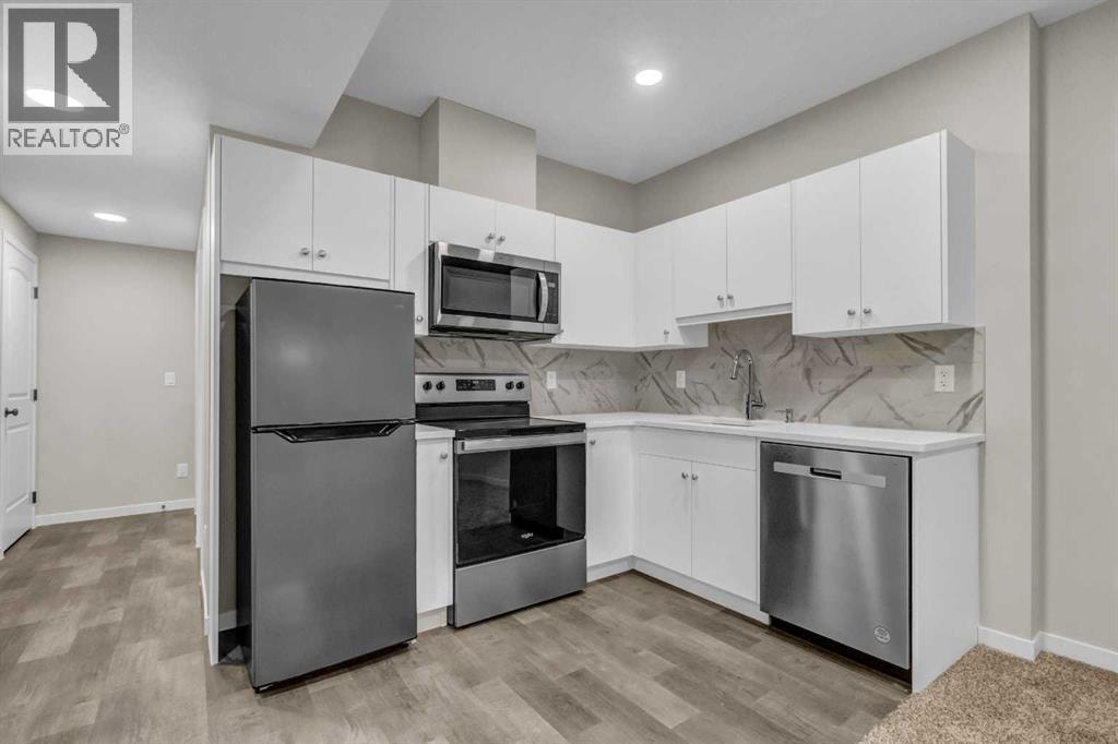 249 Aquila Drive NW — photo 23