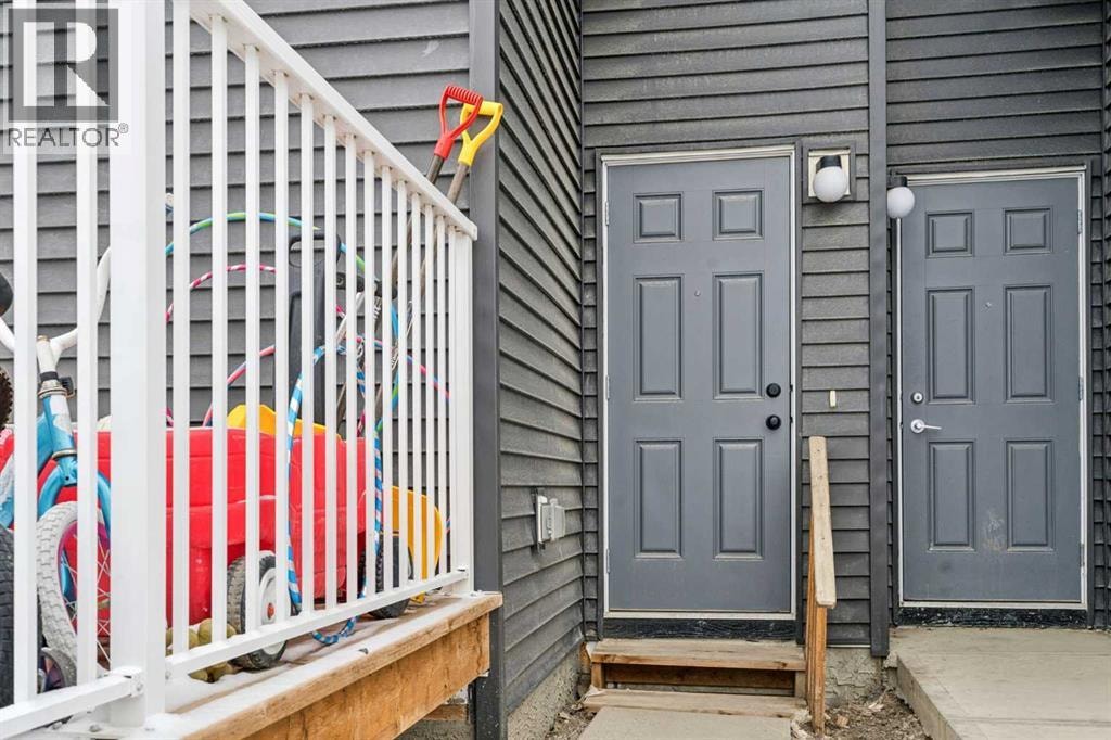 249 Aquila Drive NW — photo 31