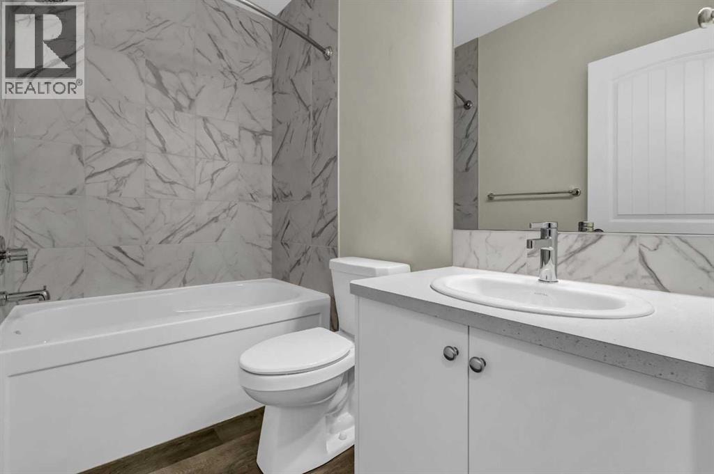 249 Aquila Drive NW — photo 27
