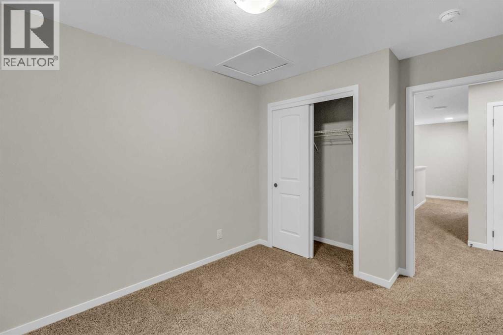 249 Aquila Drive NW — photo 14