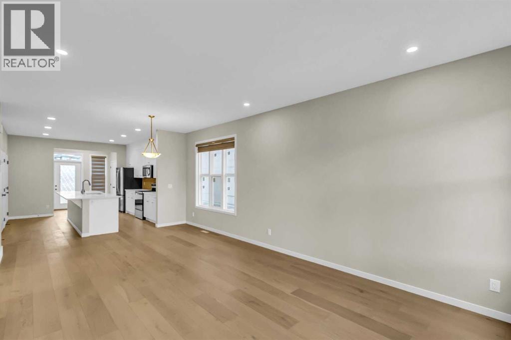 249 Aquila Drive NW — photo 18