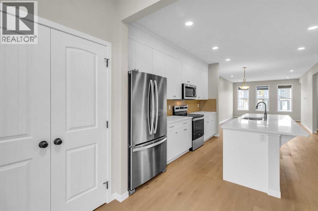 249 Aquila Drive NW — photo 20