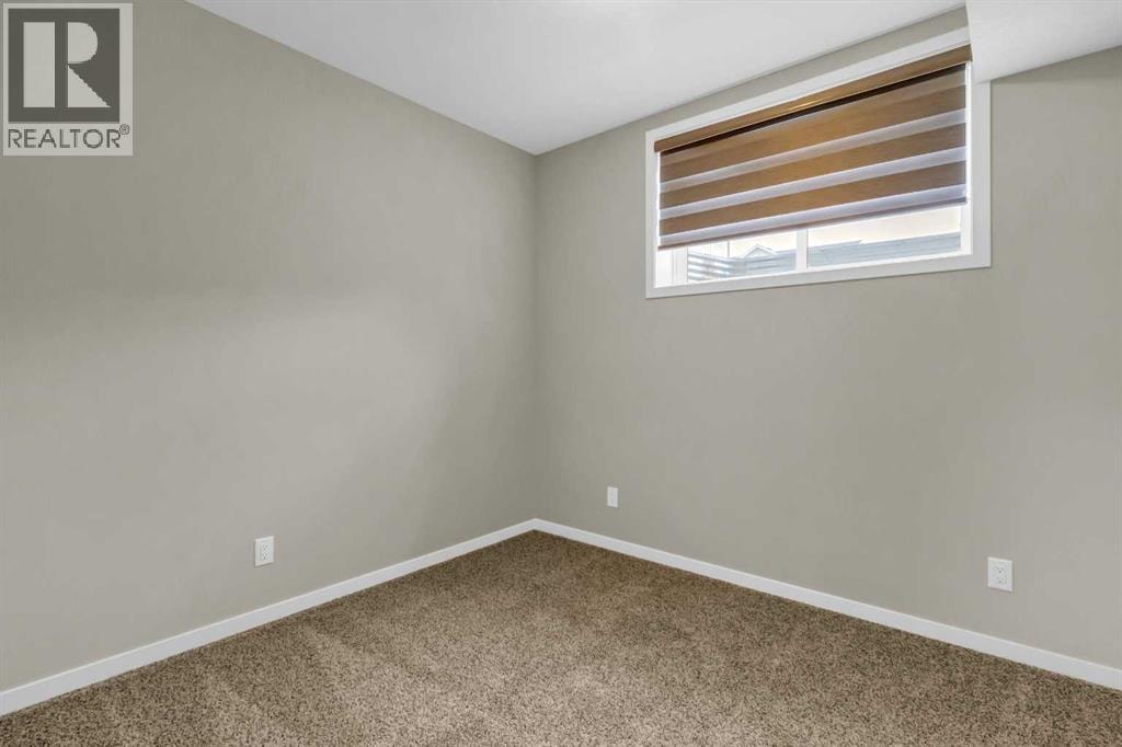 249 Aquila Drive NW — photo 25