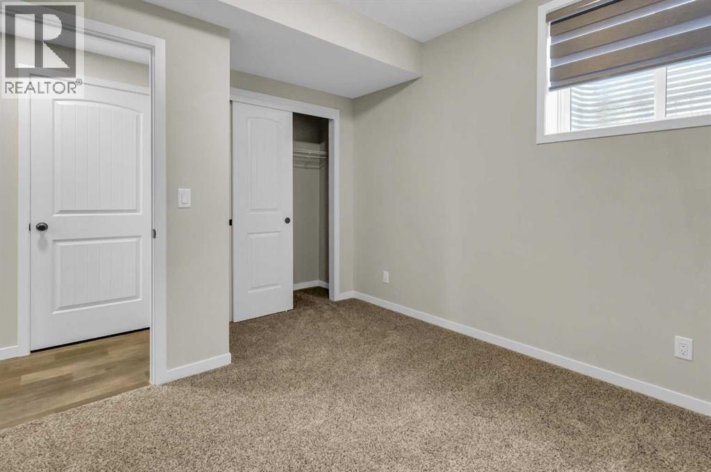 249 Aquila Drive NW — photo 26
