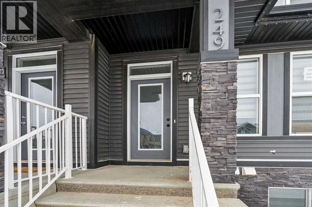 249 Aquila Drive NW — photo 3