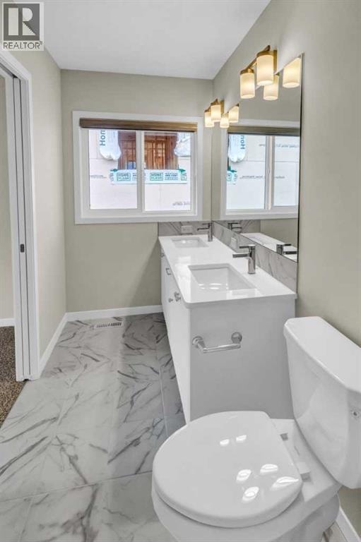 249 Aquila Drive NW — photo 9