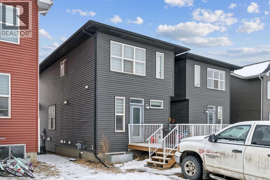 249 Aquila Drive NW — photo 30
