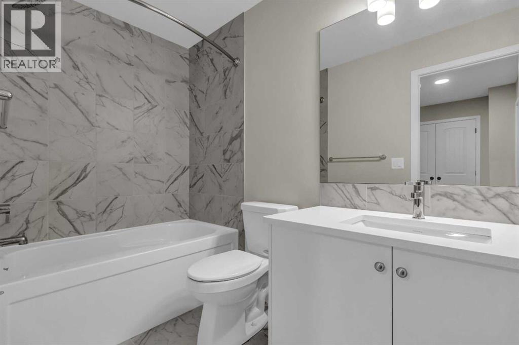 249 Aquila Drive NW — photo 11