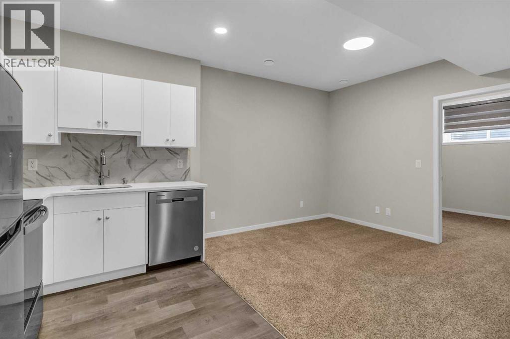 249 Aquila Drive NW — photo 24