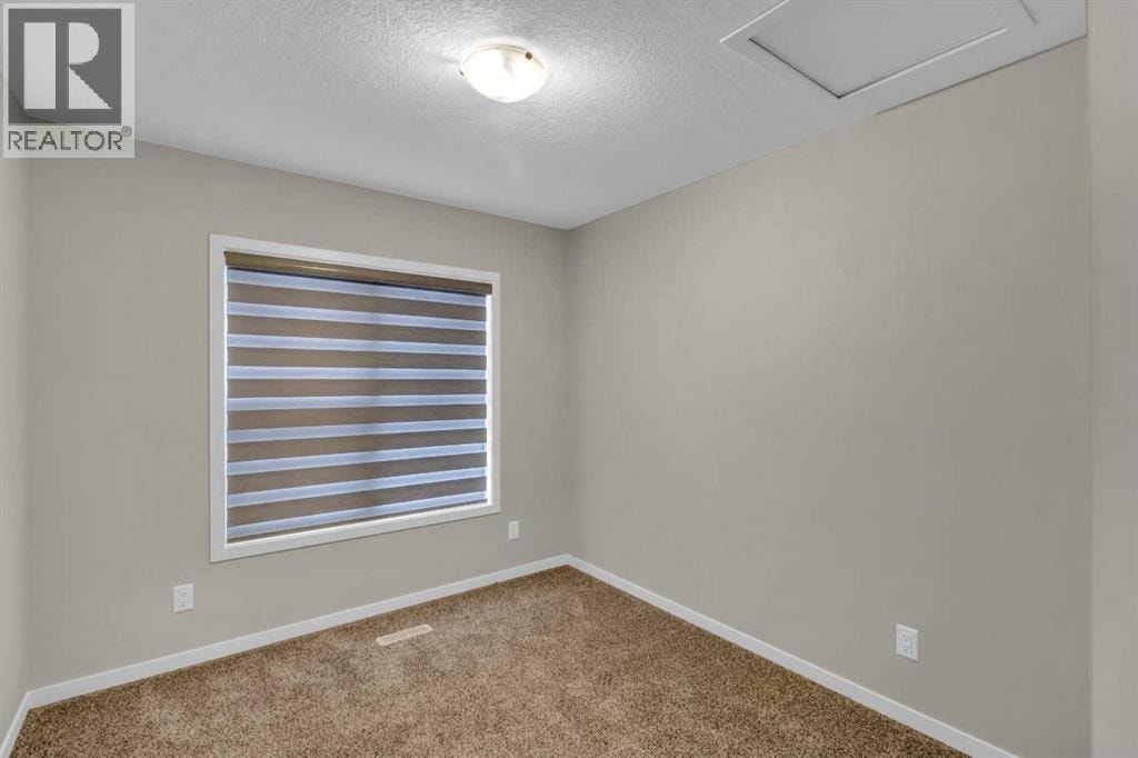 249 Aquila Drive NW — photo 15