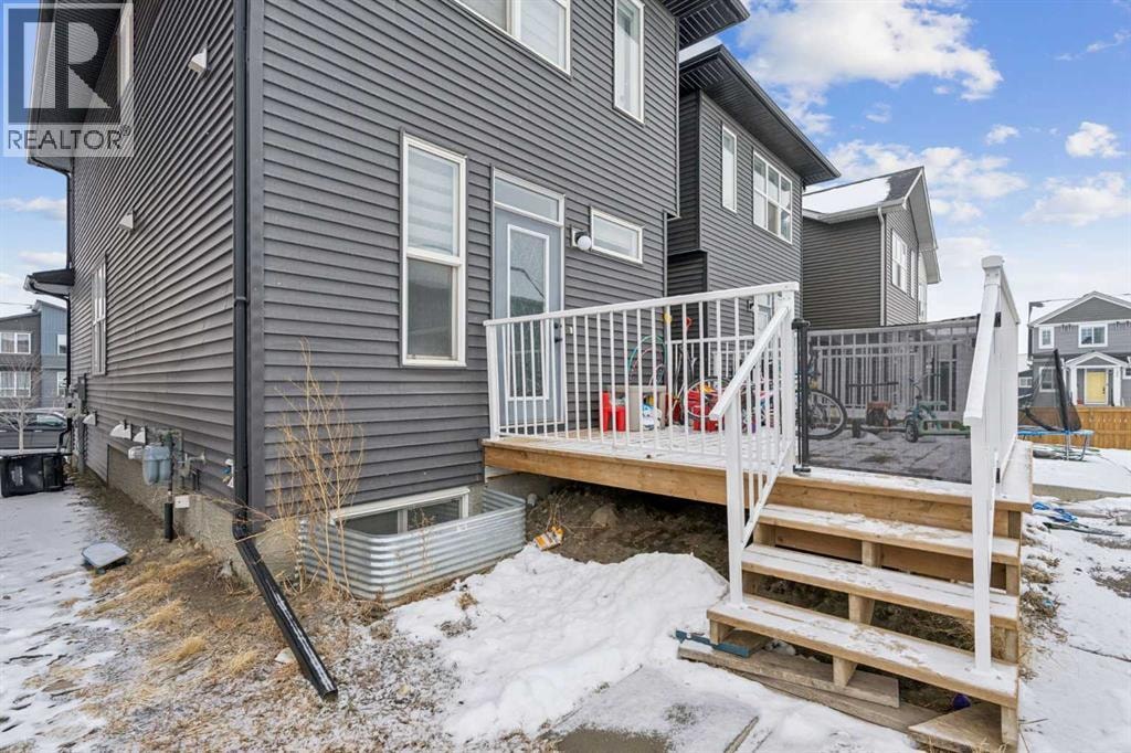 249 Aquila Drive NW — photo 29