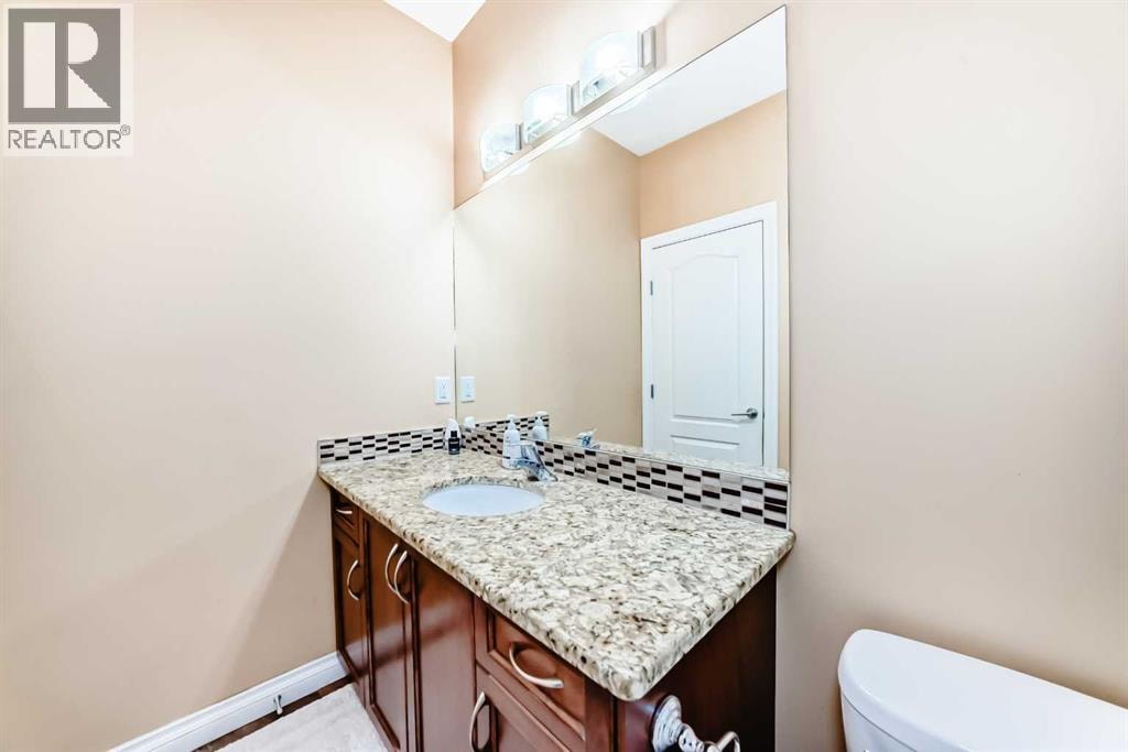 117 Saddlelake Grove NE — photo 15