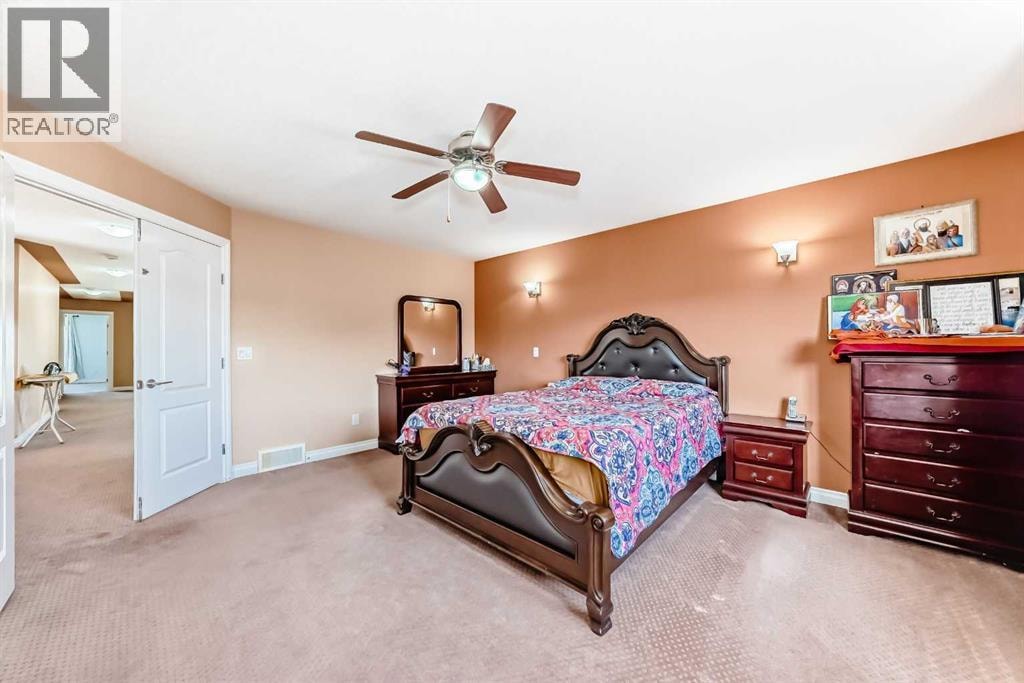 117 Saddlelake Grove NE — photo 18