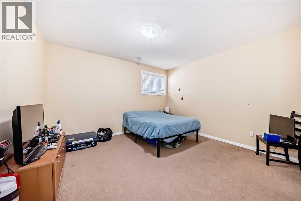 117 Saddlelake Grove NE — photo 42