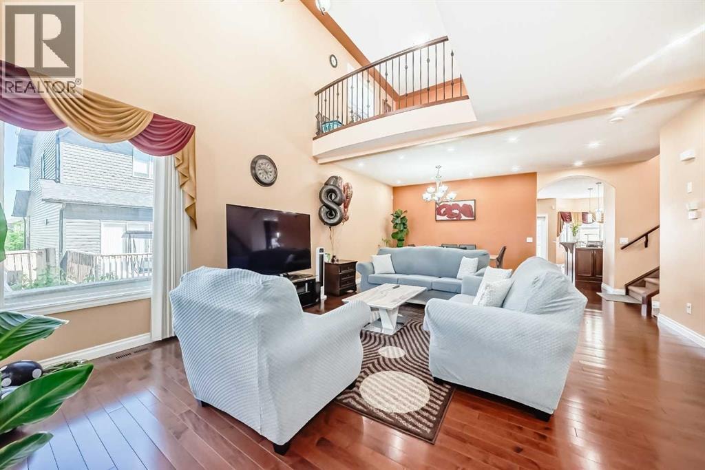 117 Saddlelake Grove NE — photo 12