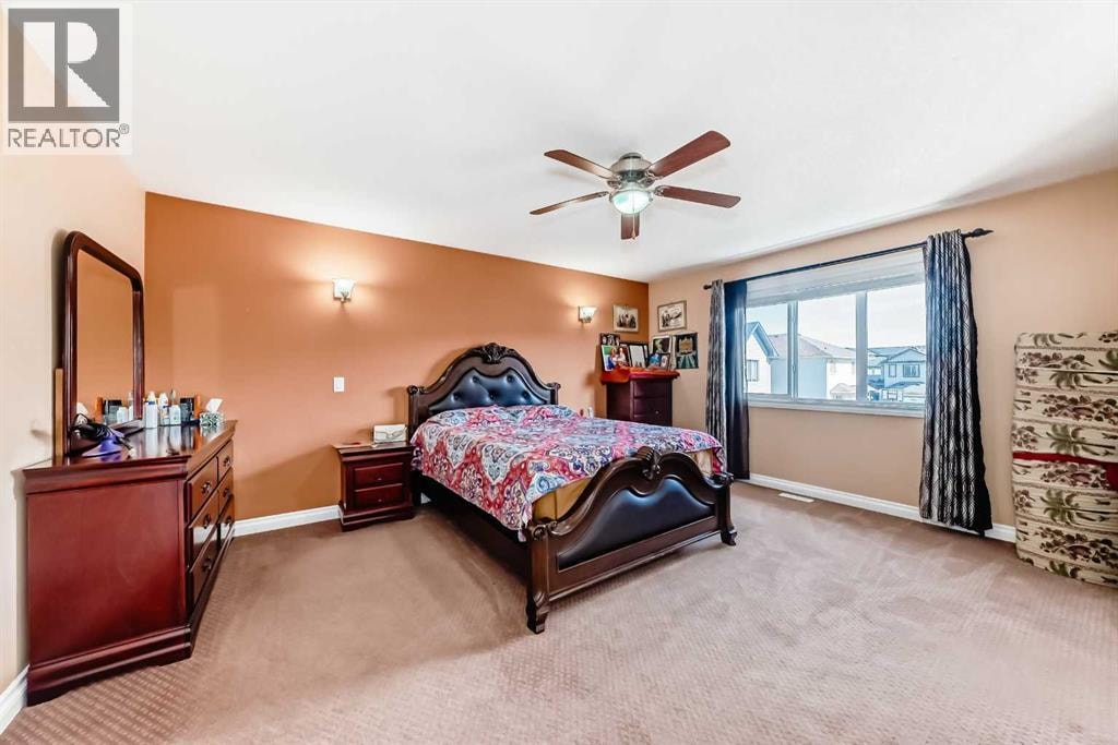 117 Saddlelake Grove NE — photo 17