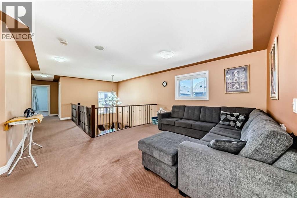 117 Saddlelake Grove NE — photo 34