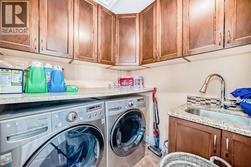 117 Saddlelake Grove NE — photo 33