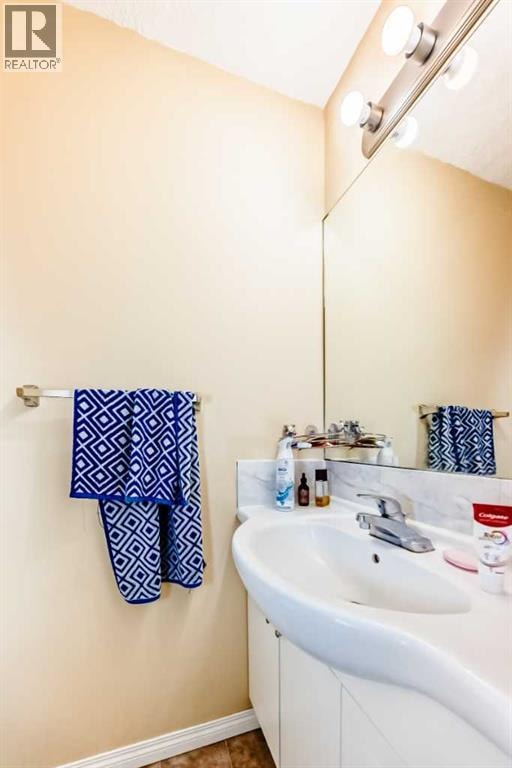 117 Saddlelake Grove NE — photo 43