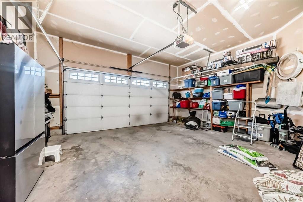 117 Saddlelake Grove NE — photo 46