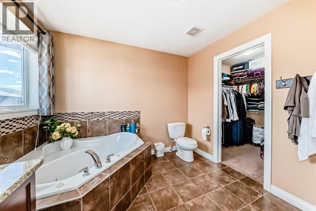 117 Saddlelake Grove NE — photo 20