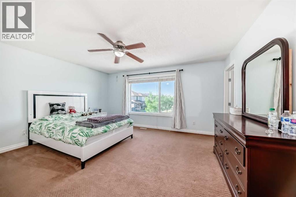 117 Saddlelake Grove NE — photo 22