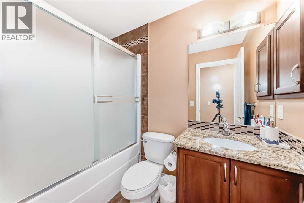 117 Saddlelake Grove NE — photo 30