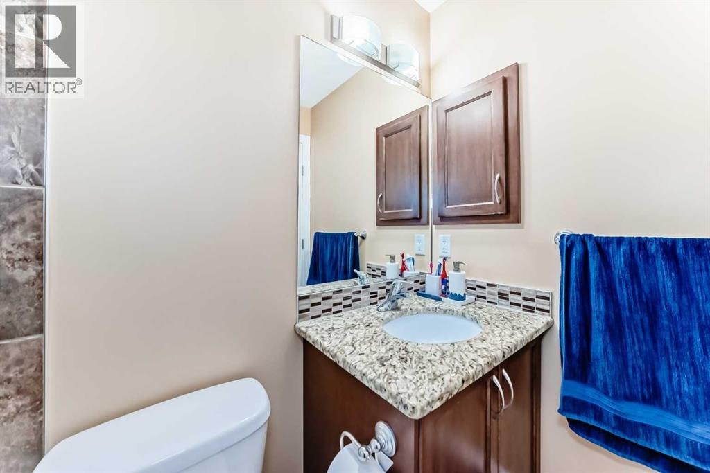 117 Saddlelake Grove NE — photo 32