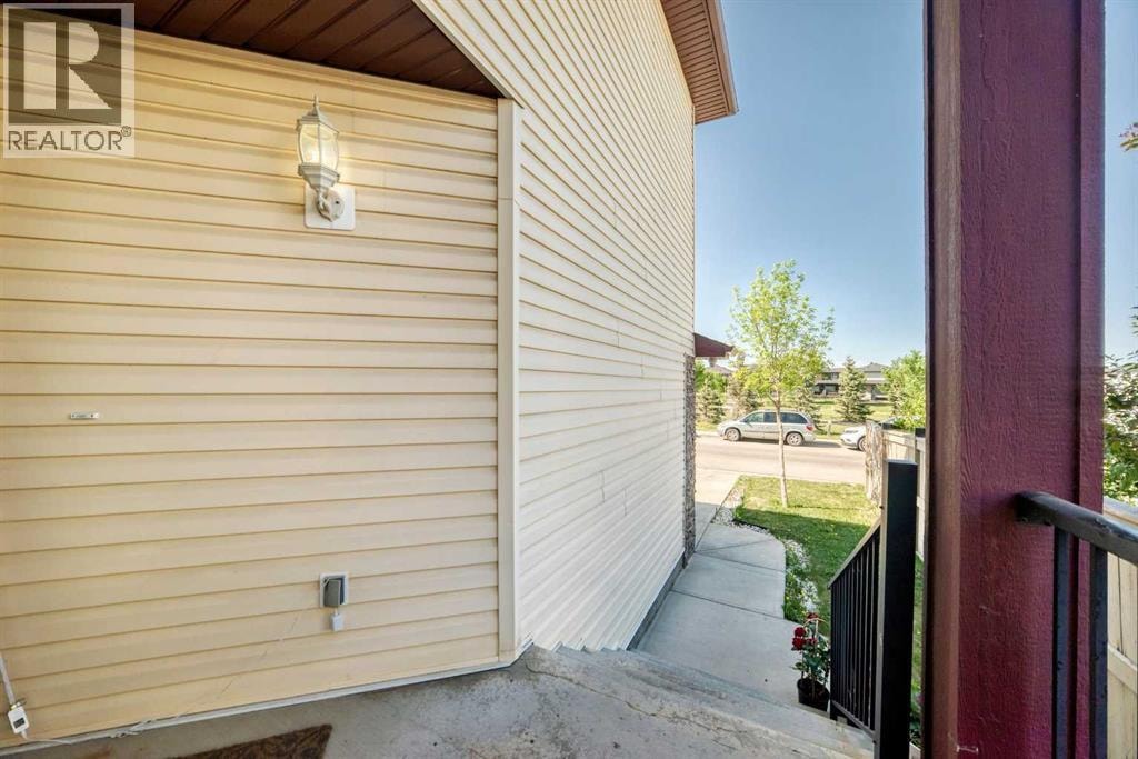 117 Saddlelake Grove NE — photo 49