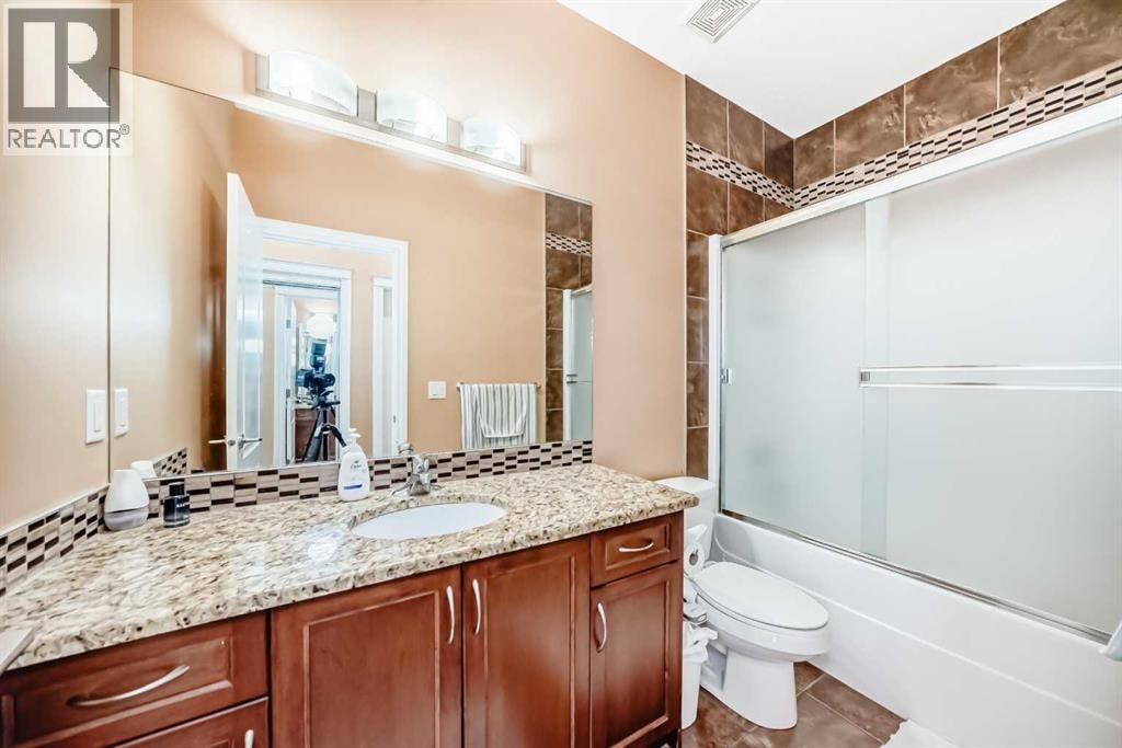 117 Saddlelake Grove NE — photo 14