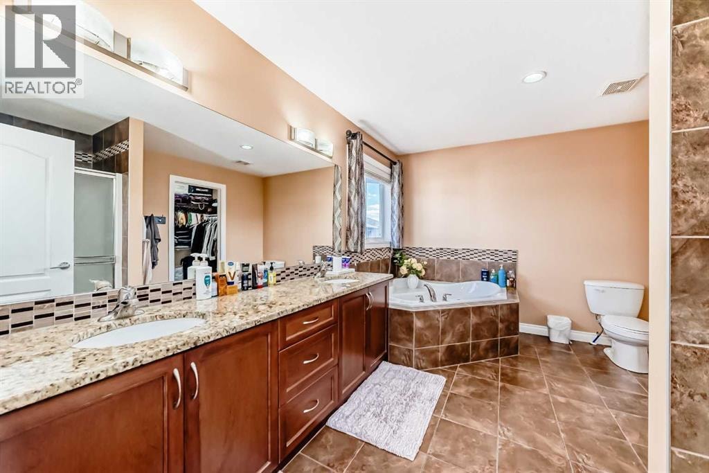 117 Saddlelake Grove NE — photo 19
