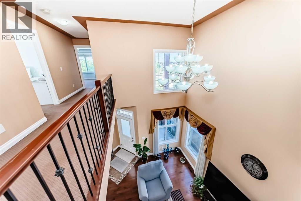 117 Saddlelake Grove NE — photo 37