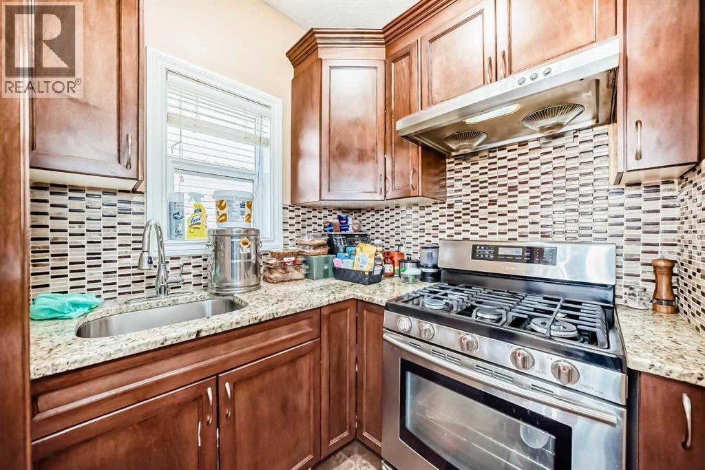 117 Saddlelake Grove NE — photo 5