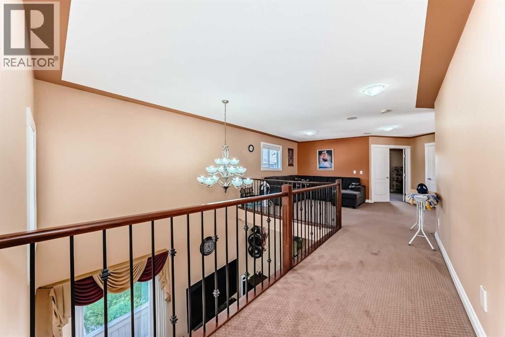 117 Saddlelake Grove NE — photo 36
