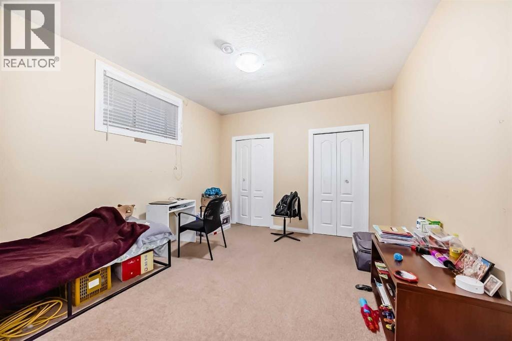 117 Saddlelake Grove NE — photo 41