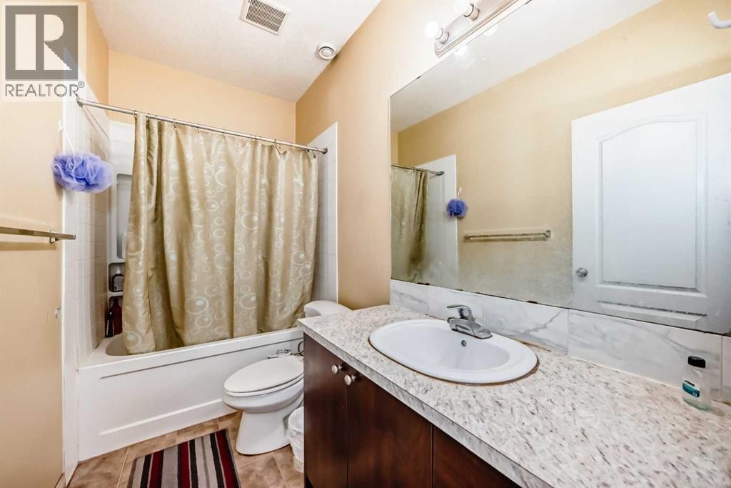 117 Saddlelake Grove NE — photo 44