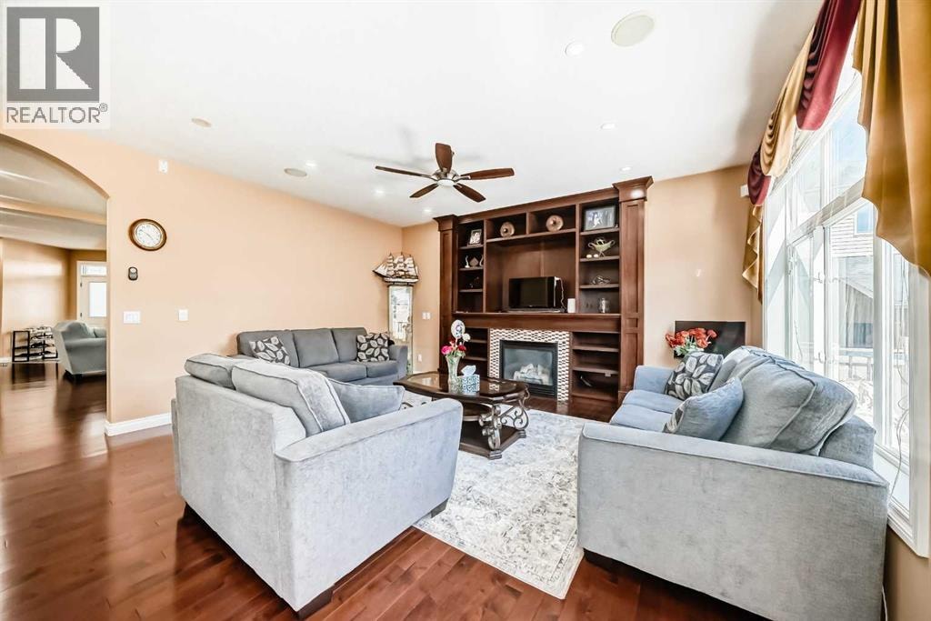 117 Saddlelake Grove NE — photo 10