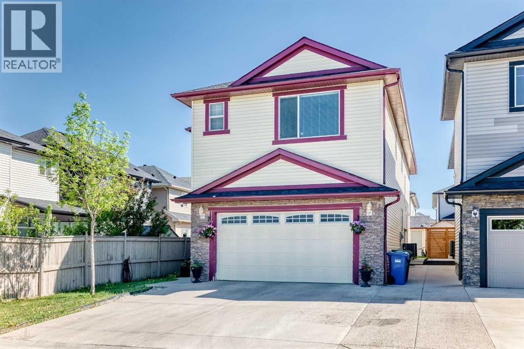 117 Saddlelake Grove NE — photo 3