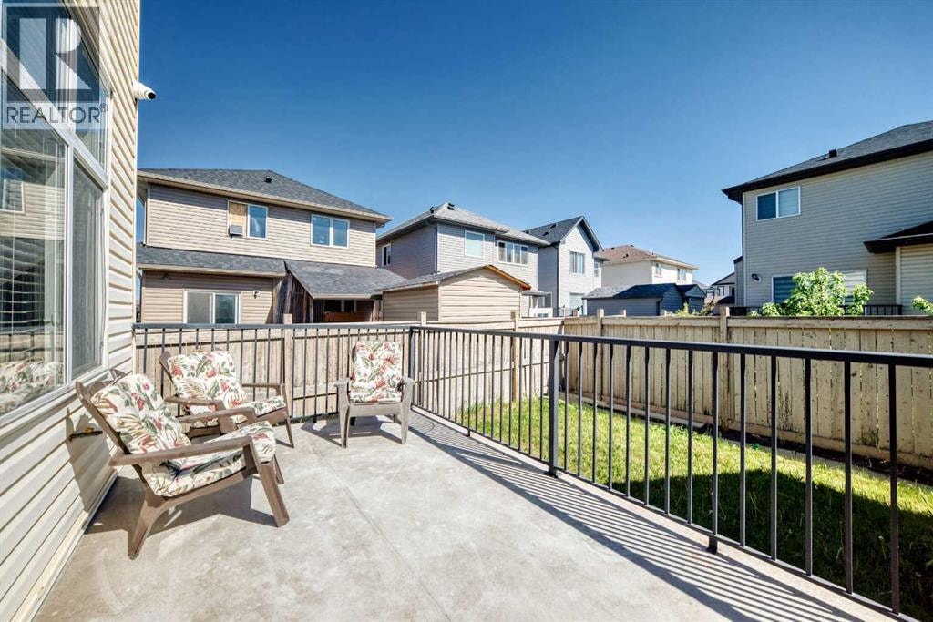 117 Saddlelake Grove NE — photo 47