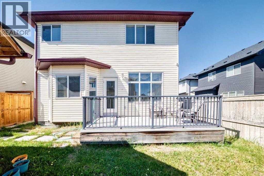 117 Saddlelake Grove NE — photo 48