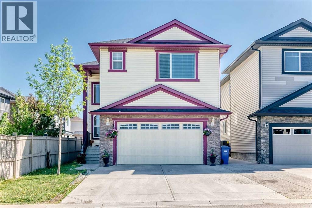 117 Saddlelake Grove NE — photo 2