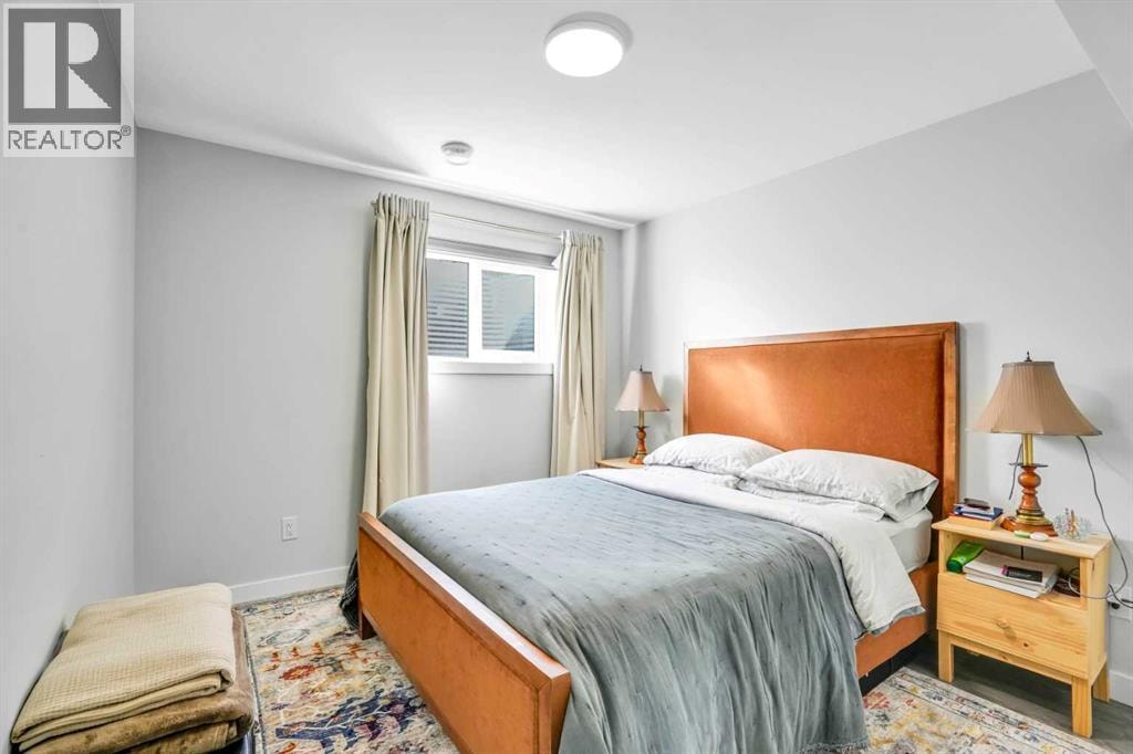 14 Evansfield Green NW — photo 38
