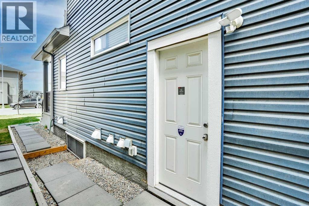 14 Evansfield Green NW — photo 46