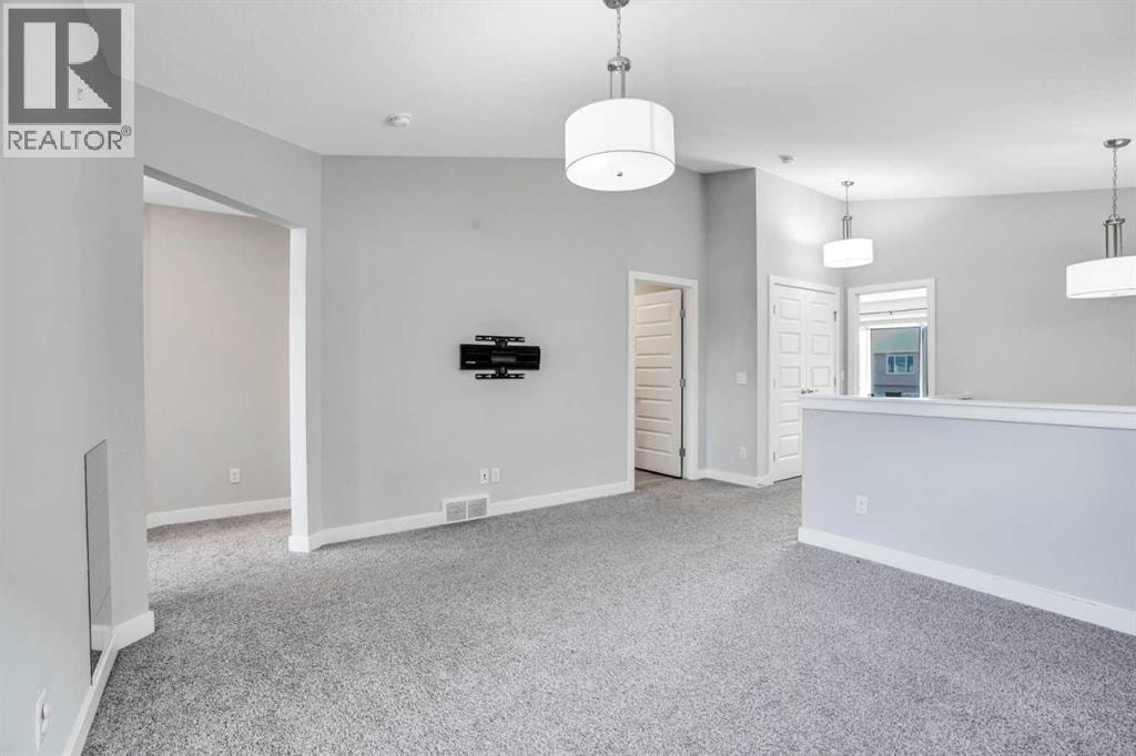 14 Evansfield Green NW — photo 31