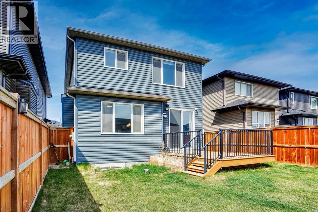 14 Evansfield Green NW — photo 47