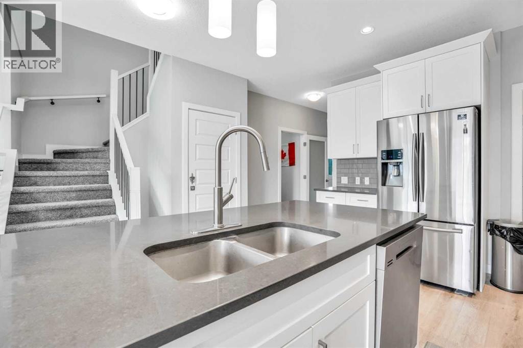 14 Evansfield Green NW — photo 14